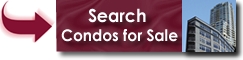 Search Seattle Condos for Sale