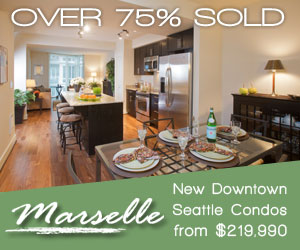 Marselle Condo