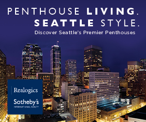 Penthouse