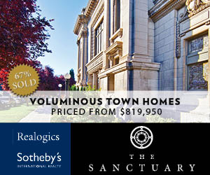 Sanctuary