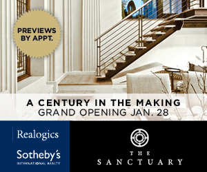 Sanctuary